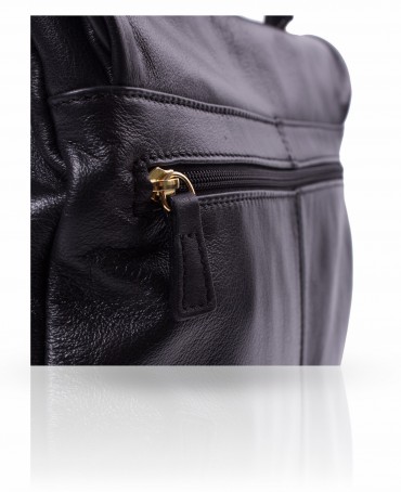 Сумка Женская DIMANTE Satchel/P/BL